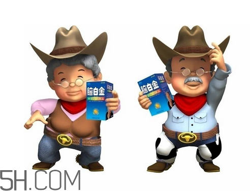 腦白金是液體還是膠囊？腦白金是什么東西？