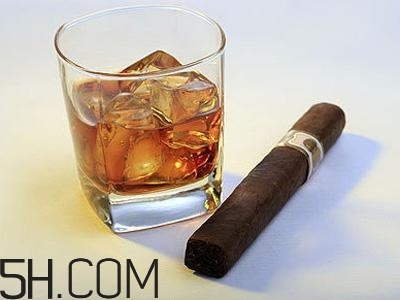 高血脂病人可以運動嗎？高血脂病怎么怎么運動？