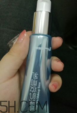 京潤(rùn)珍珠妝前乳怎么樣？京潤(rùn)珍珠妝前乳好用嗎？