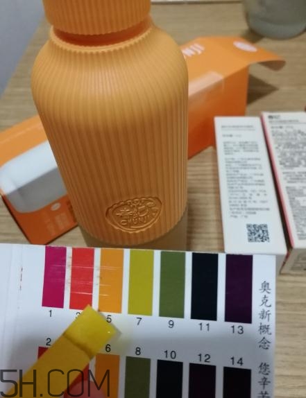 春紀咖啡煥膚菁華露多少錢？春紀咖啡煥膚菁華露價格