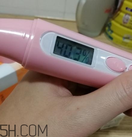 春紀咖啡煥膚菁華露多少錢？春紀咖啡煥膚菁華露價格