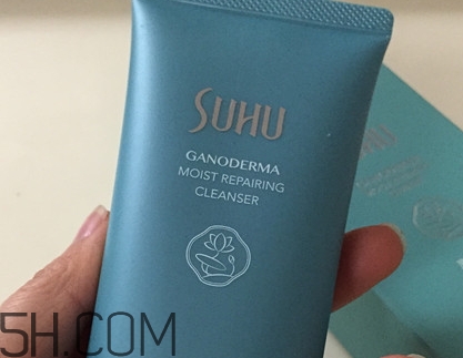 suhu尚惠護(hù)膚品怎么樣？尚惠護(hù)膚品有激素嗎？