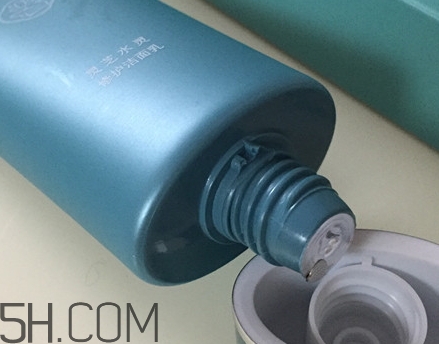 suhu尚惠護(hù)膚品怎么樣？尚惠護(hù)膚品有激素嗎？