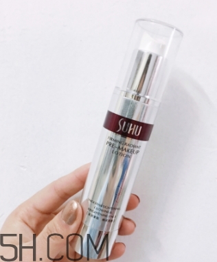 suhu尚惠護(hù)膚品怎么樣？尚惠護(hù)膚品有激素嗎？