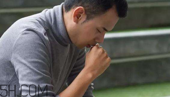 艾灸對(duì)慢性咽炎有用嗎？慢性咽炎可以通過艾灸來治療嗎？