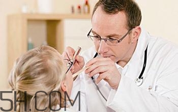 艾灸對(duì)慢性咽炎有用嗎？慢性咽炎可以通過艾灸來治療嗎？