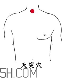 艾灸對(duì)慢性咽炎有用嗎？慢性咽炎可以通過艾灸來治療嗎？