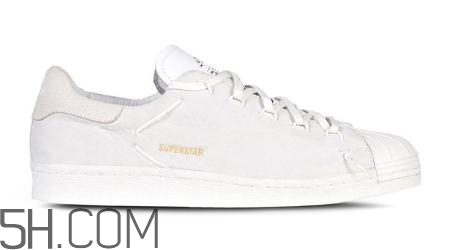 adidas y3 super knot多少錢_在哪買？