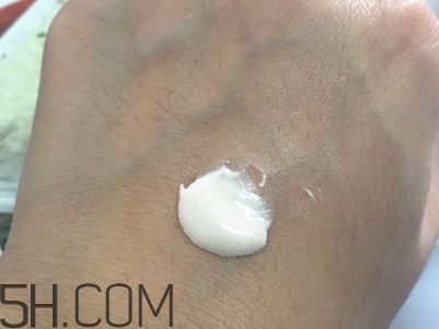 suhu尚惠珍珠米膏怎么用？尚惠珍珠米膏好用嗎？