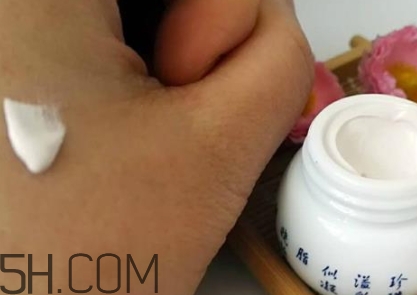 suhu尚惠珍珠米膏怎么用？尚惠珍珠米膏好用嗎？