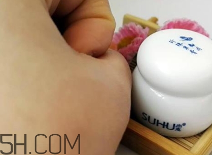 suhu尚惠珍珠米膏怎么用？尚惠珍珠米膏好用嗎？