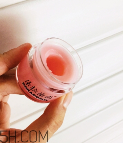 朵拉朵尚是正規(guī)品牌嗎？朵拉朵尚是哪國的？