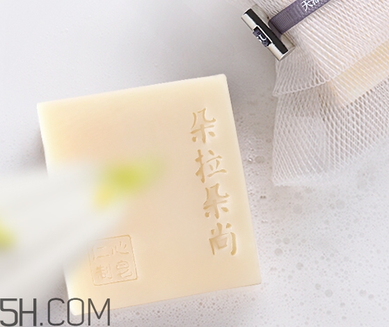 朵拉朵尚是正規(guī)品牌嗎？朵拉朵尚是哪國的？