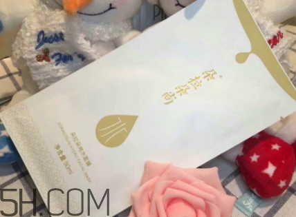 朵拉朵尚是正規(guī)品牌嗎？朵拉朵尚是哪國的？