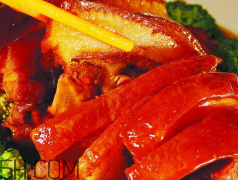 藏香豬豬肉市場價(jià) 養(yǎng)殖藏香豬有前景嗎