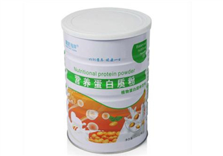 蛋白質(zhì)粉對(duì)健身有用嗎？蛋白質(zhì)粉對(duì)心臟好嗎？