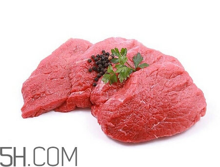 運(yùn)動(dòng)過后吃什么長肌肉？運(yùn)動(dòng)健身長肌肉吃什么好？