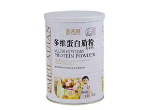 蛋白質(zhì)粉可以長(zhǎng)期吃嗎？蛋白質(zhì)粉可以減肥嗎？