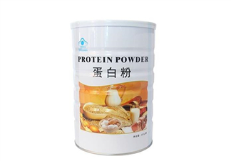 蛋白質(zhì)粉會(huì)長肌肉嗎？減肥可以喝蛋白質(zhì)粉嗎？