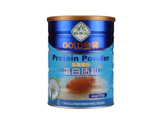 蛋白質(zhì)粉能加糖嗎？蛋白質(zhì)粉多少錢一桶？