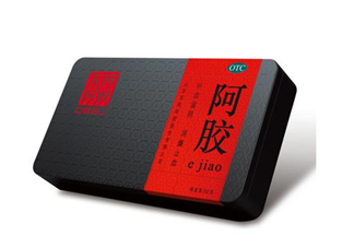 東阿阿膠可以止血嗎？東阿阿膠孕婦可以吃嗎？