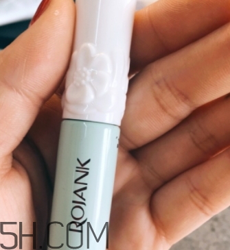 rojank茹妝是什么牌子？茹妝是哪國的什么檔次？
