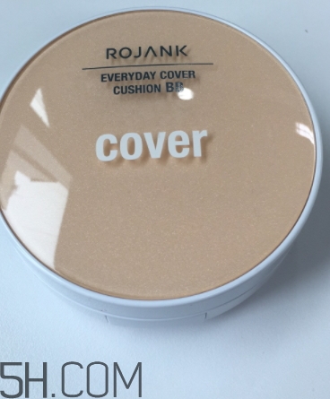 rojank茹妝這個(gè)牌子怎么樣？茹妝化妝品好用嗎？