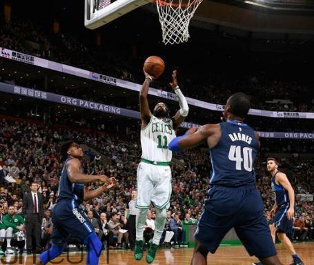 nike kyrie 3 pe迷彩綠配色會發(fā)售嗎？