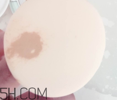 rojank茹妝氣墊cc霜多少錢？茹妝蜂蜜氣墊皙皙霜怎么用