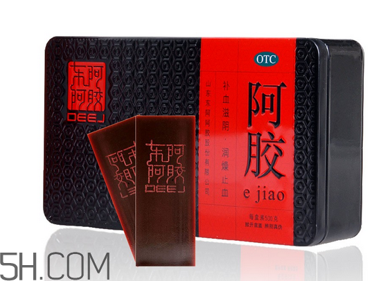 東阿阿膠是直銷公司嗎？東阿阿膠是哪里產(chǎn)的？