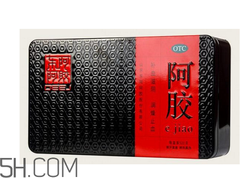 東阿阿膠是直銷公司嗎？東阿阿膠是哪里產(chǎn)的？