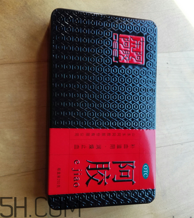 東阿阿膠是藥品嗎？東阿阿膠男人可以吃嗎？