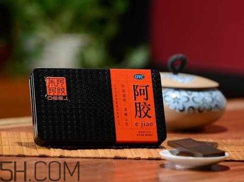 東阿阿膠適合什么年齡？東阿阿膠什么人不能吃？