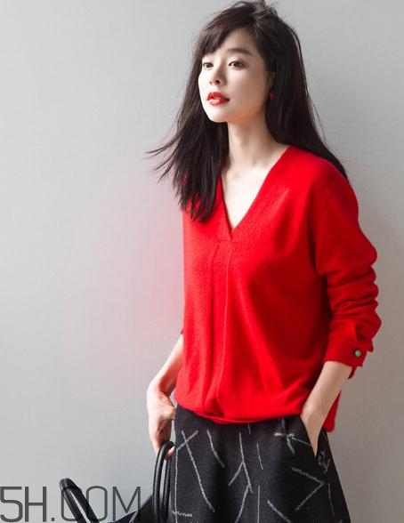 羊毛衫扎脖子怎么辦？羊毛衫扎人怎么處理？