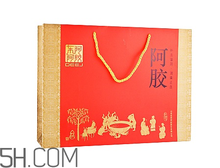 東阿阿膠怎么熬？東阿阿膠怎么煮？