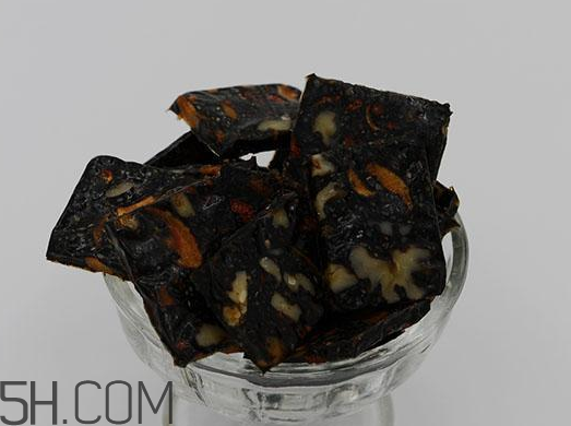 東阿阿膠怎么熬？東阿阿膠怎么煮？