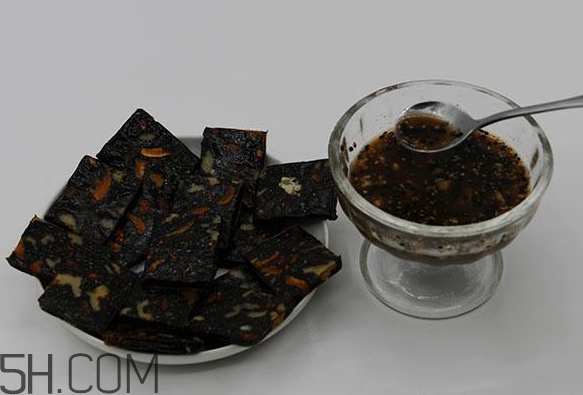 東阿阿膠怎么熬？東阿阿膠怎么煮？