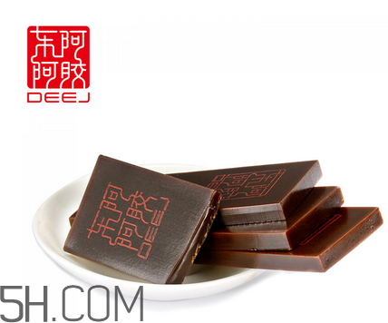 東阿阿膠可以放冰箱嗎？阿膠能放冰箱冷凍室嗎？