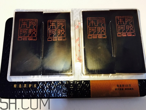 東阿阿膠可以用醫(yī)保嗎？東阿阿膠是醫(yī)保藥嗎？