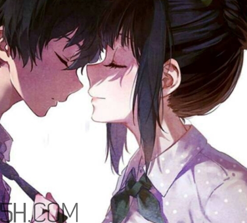 女生說0π-8是什么意思？0π-8內(nèi)涵意思