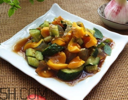 變蛋皮蛋松花蛋一樣嗎？變蛋皮蛋松花蛋區(qū)別