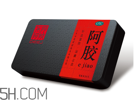 東阿阿膠可以打粉嗎？如何把阿膠打成粉？