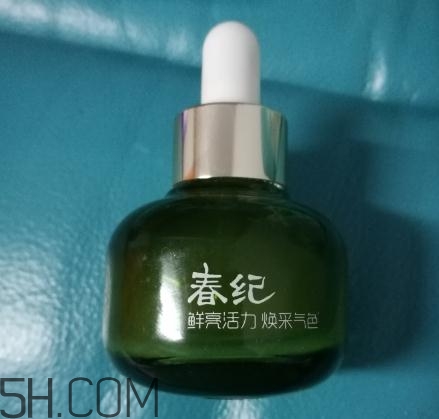 春紀(jì)參茸精華液多少錢？春紀(jì)參茸精華液價(jià)格