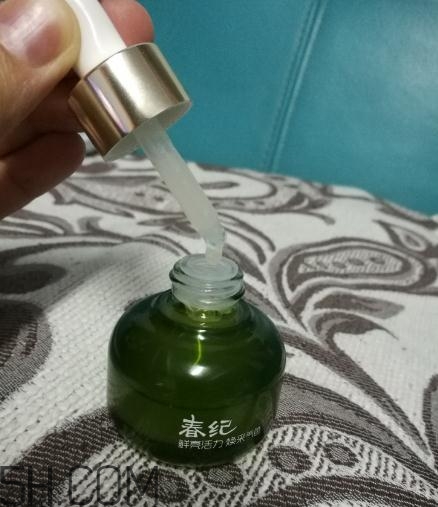春紀(jì)參茸精華液多少錢？春紀(jì)參茸精華液價(jià)格