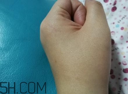 春紀(jì)參茸精華液多少錢？春紀(jì)參茸精華液價(jià)格