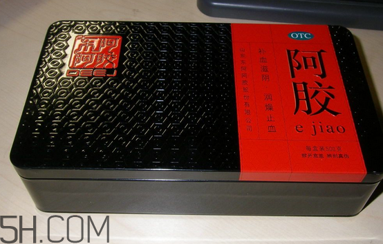東阿阿膠多少錢(qián)一斤？東阿阿膠多久吃一次好？