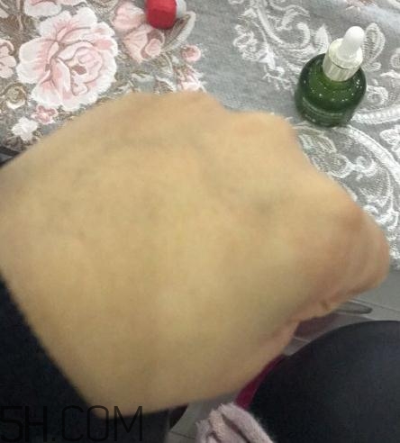 春紀(jì)參茸精華液好用嗎？春紀(jì)參茸精華液評(píng)測(cè)