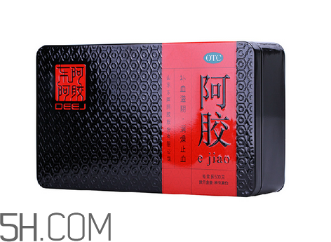 東阿阿膠為什么這么貴？阿膠為什么要用驢皮？