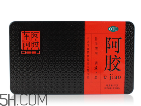 東阿阿膠為什么這么貴？阿膠為什么要用驢皮？
