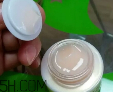 萱姿是什么牌子？萱姿化妝品是大牌子嗎哪國的？